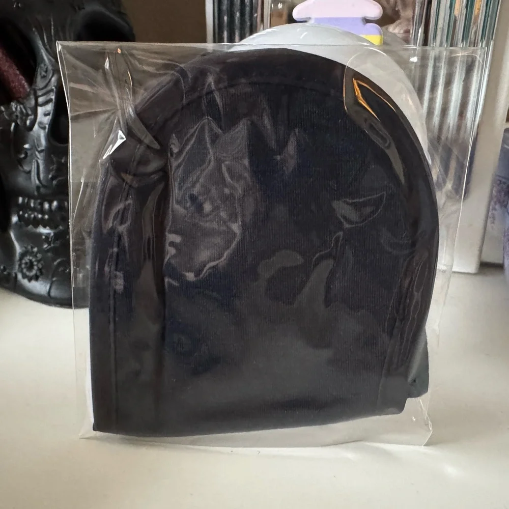 3/$15 Delta One Sleep Mask